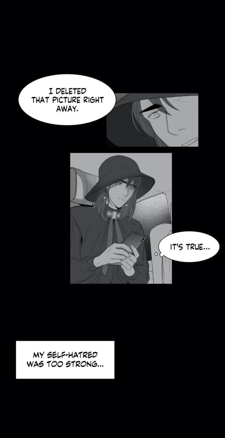 Page 16 of Chapter 34