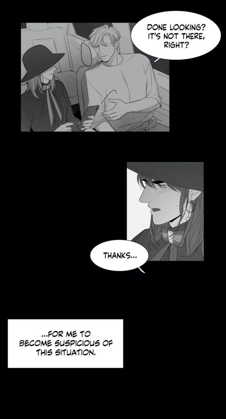 Page 17 of Chapter 34