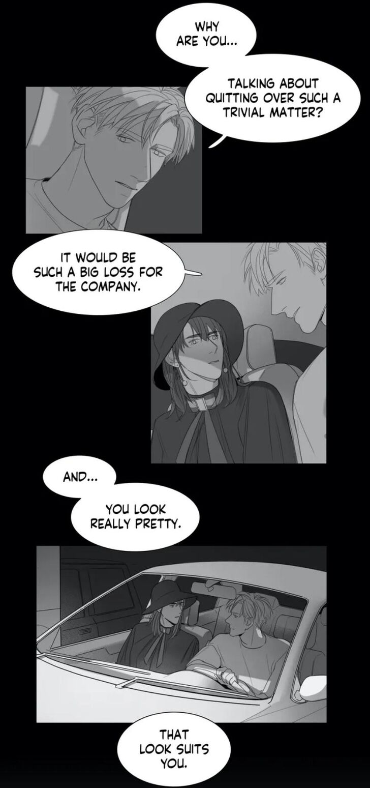 Page 18 of Chapter 34