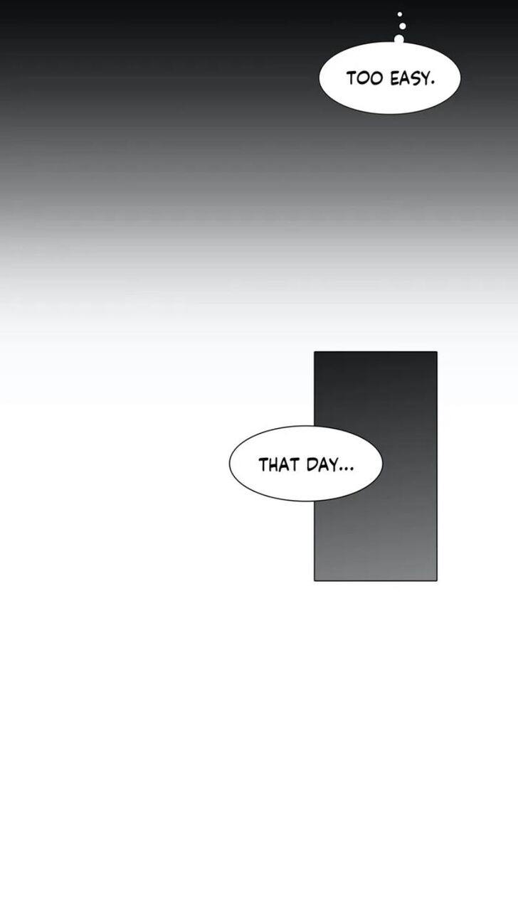 Page 19 of Chapter 34