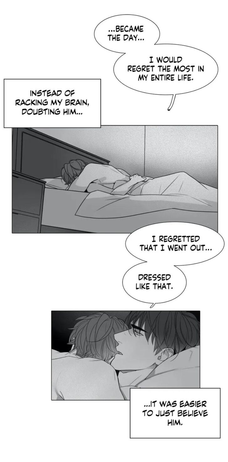Page 20 of Chapter 34