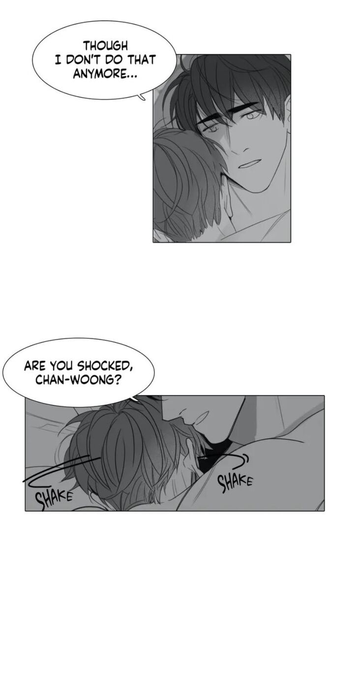 Page 21 of Chapter 34