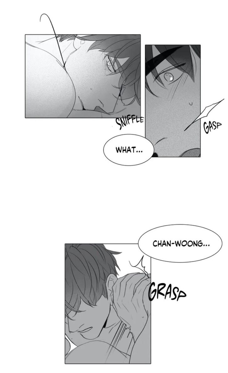 Page 22 of Chapter 34