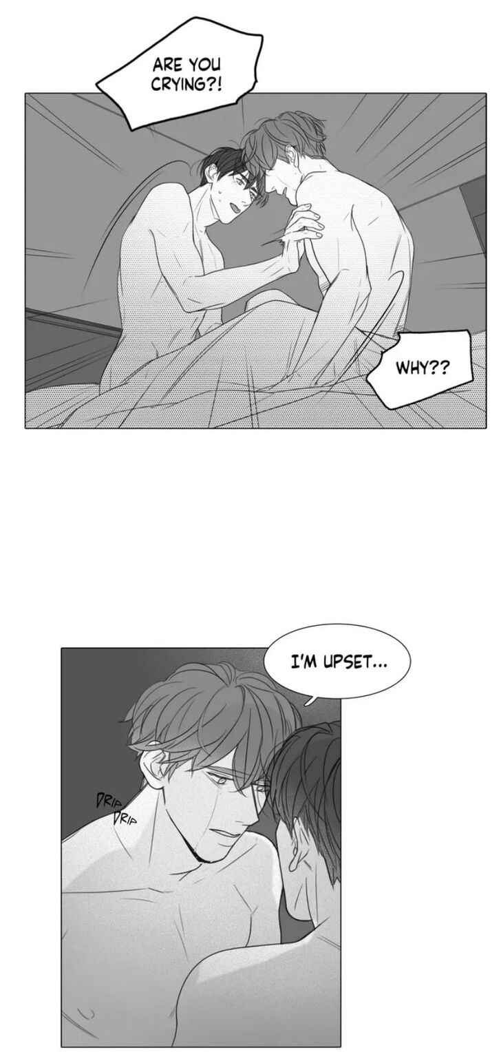 Page 23 of Chapter 34