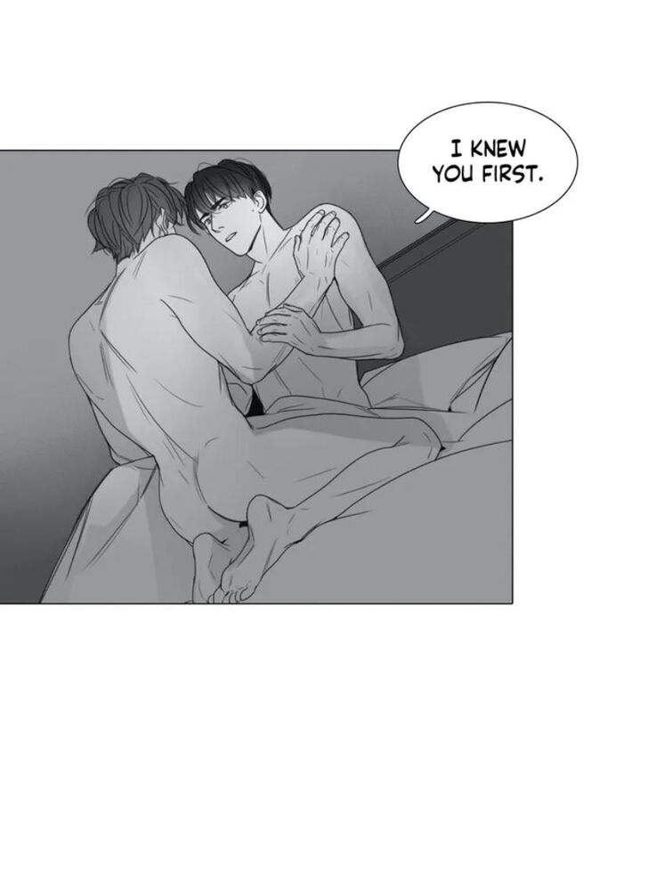 Page 24 of Chapter 34