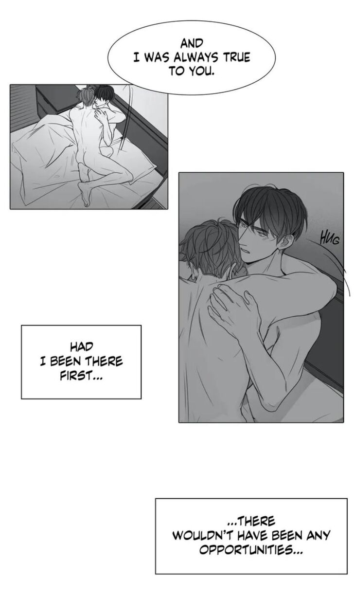 Page 25 of Chapter 34