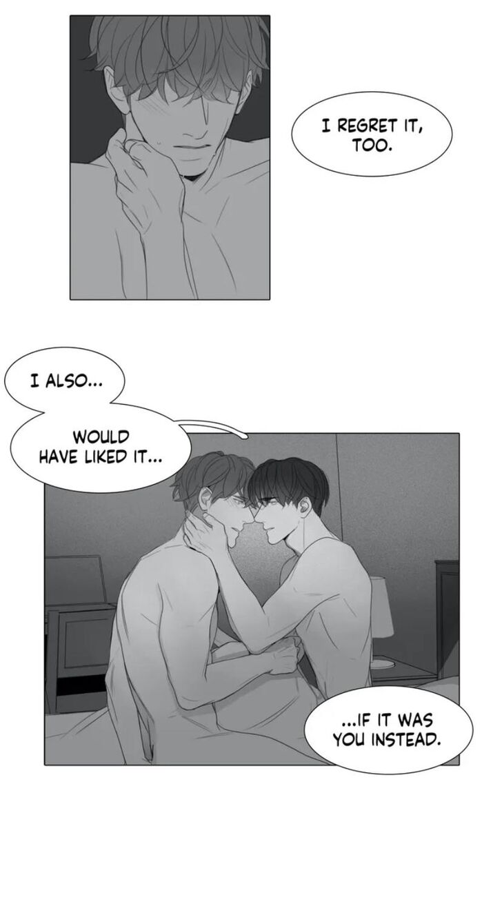 Page 27 of Chapter 34