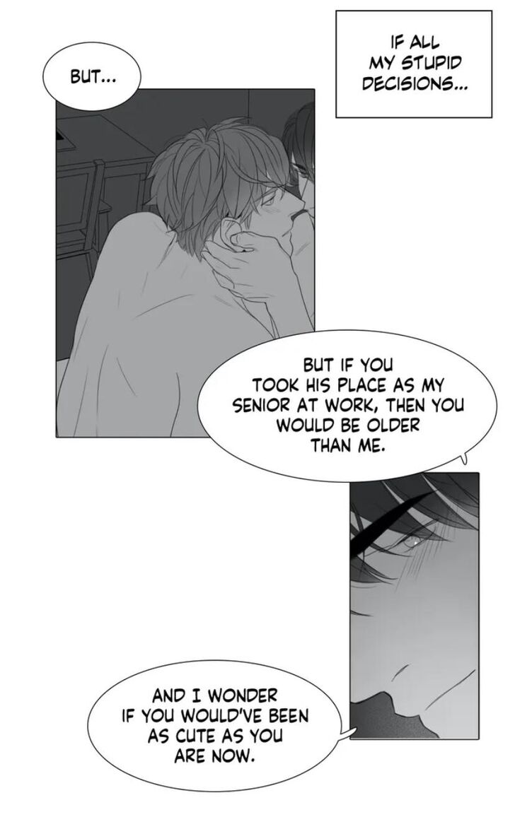 Page 28 of Chapter 34