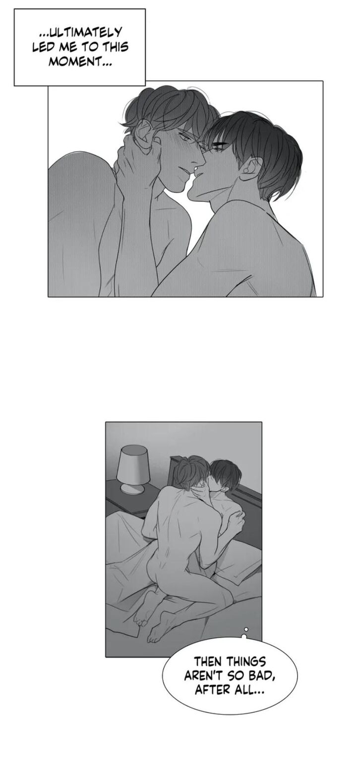 Page 29 of Chapter 34