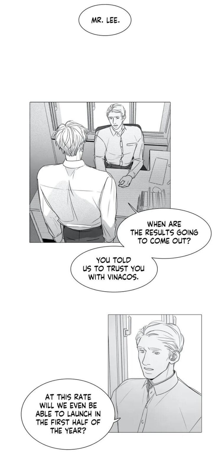Page 2 of Chapter 35