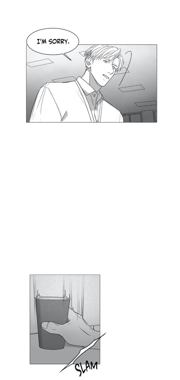 Page 3 of Chapter 35