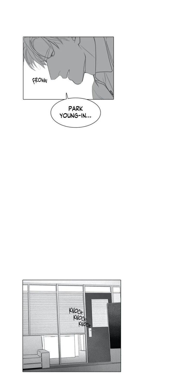 Page 5 of Chapter 35