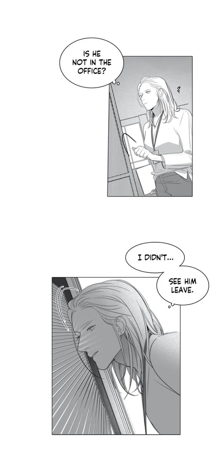 Page 6 of Chapter 35