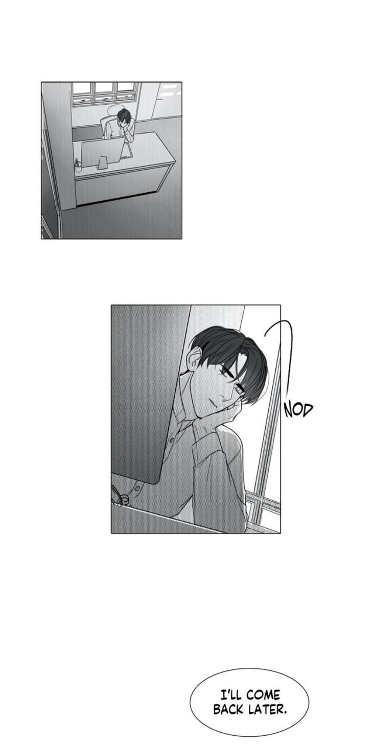 Page 7 of Chapter 35