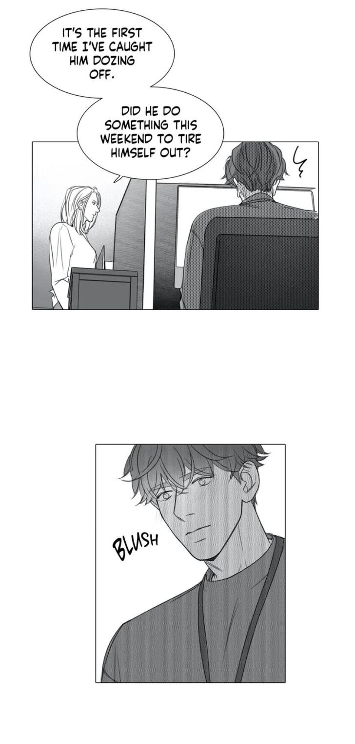 Page 8 of Chapter 35