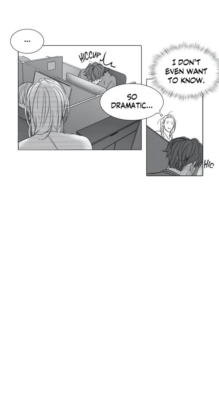 Page 9 of Chapter 35