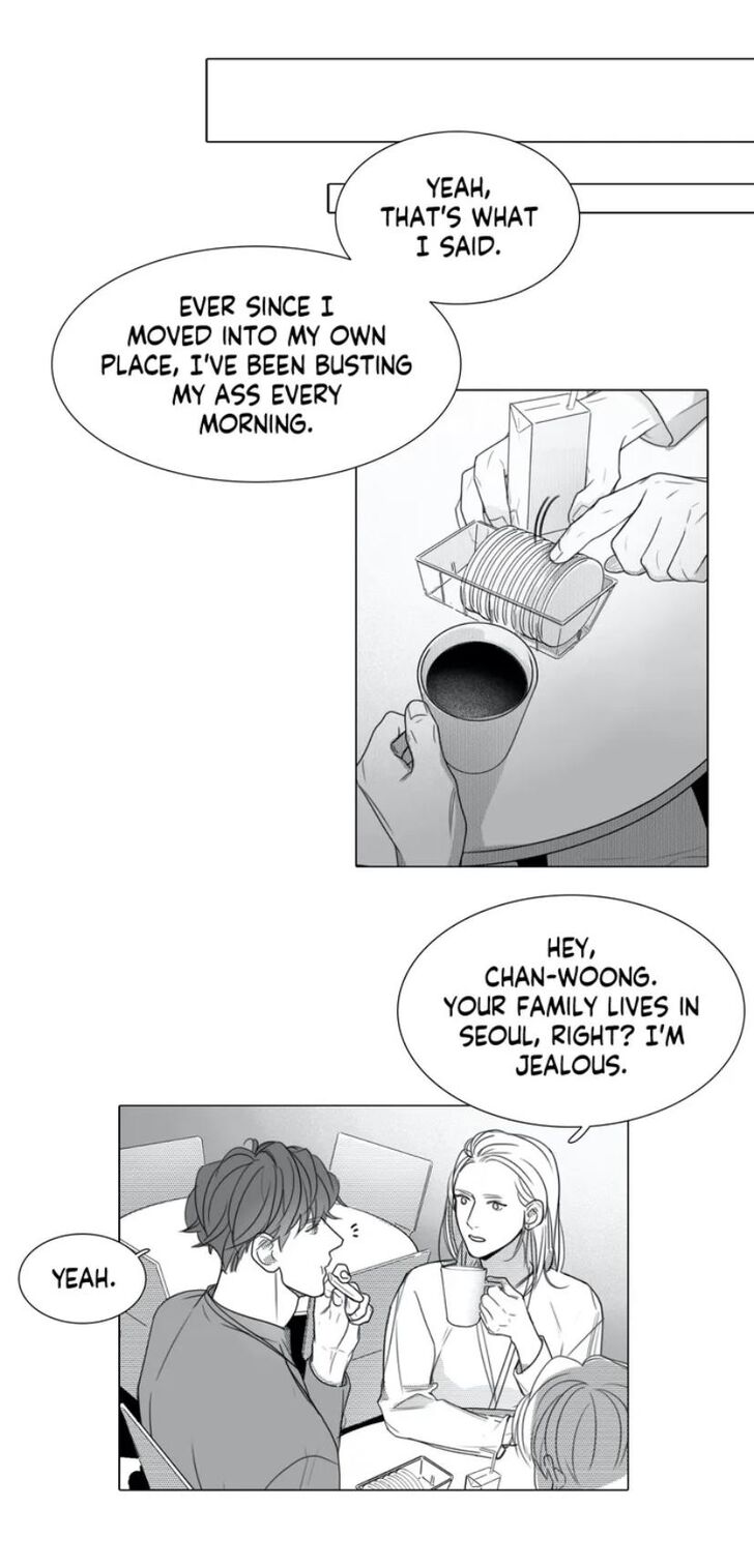 Page 10 of Chapter 35