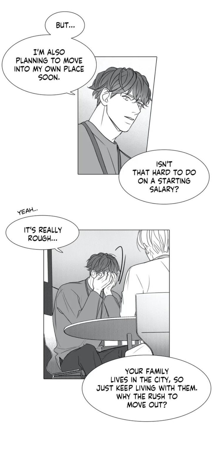 Page 11 of Chapter 35