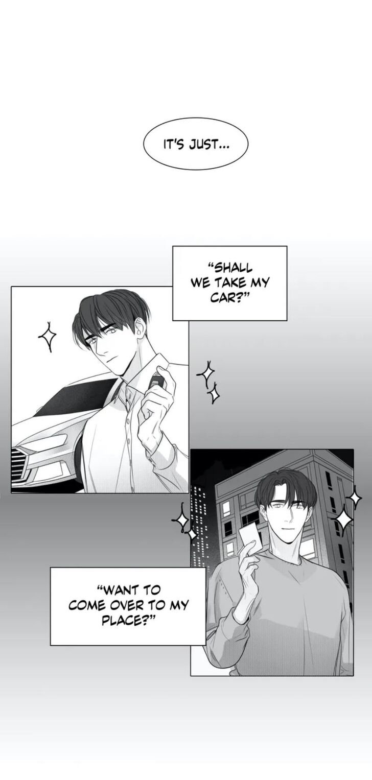 Page 12 of Chapter 35