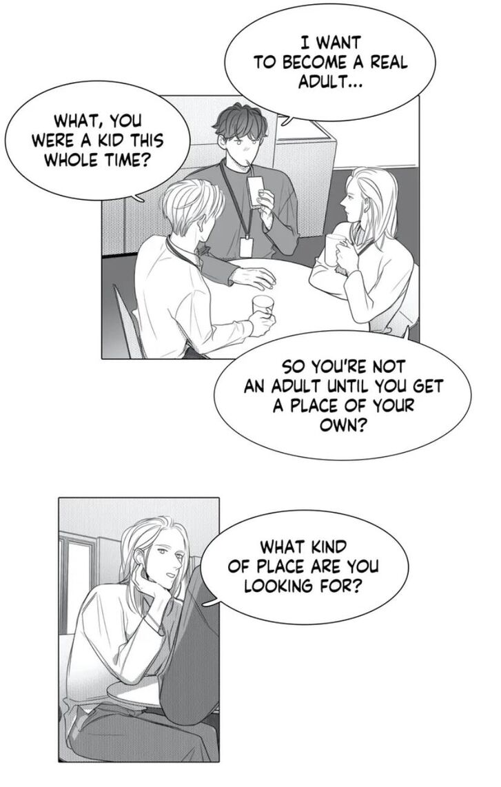 Page 13 of Chapter 35