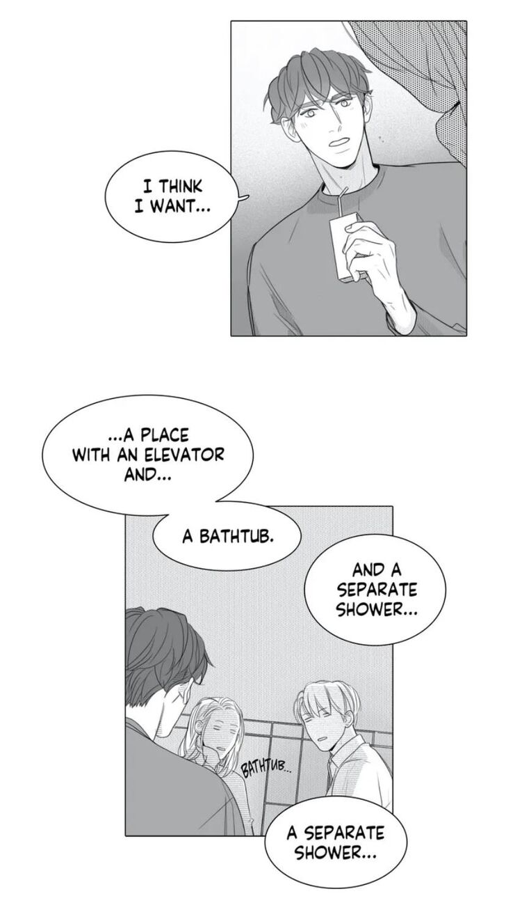 Page 14 of Chapter 35