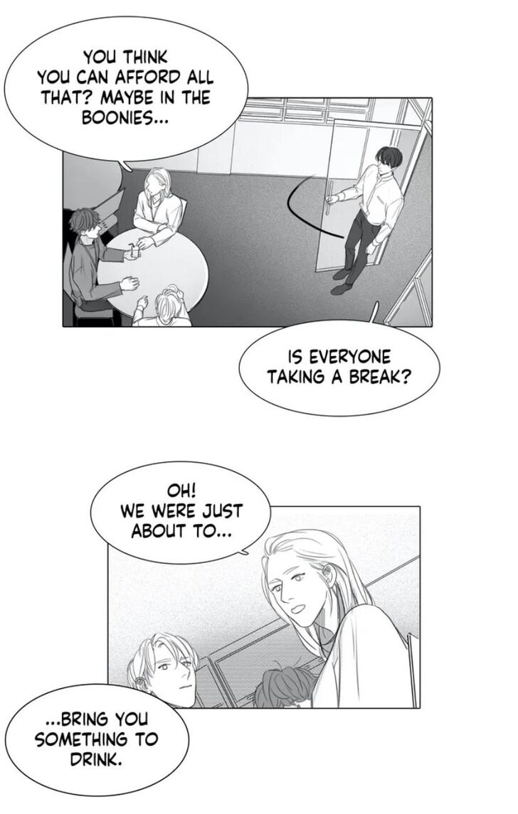Page 15 of Chapter 35