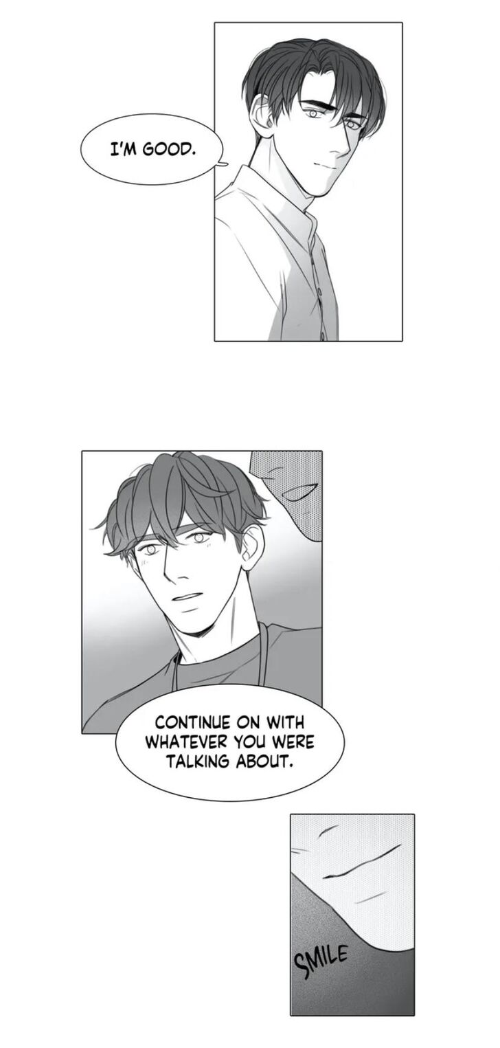 Page 16 of Chapter 35