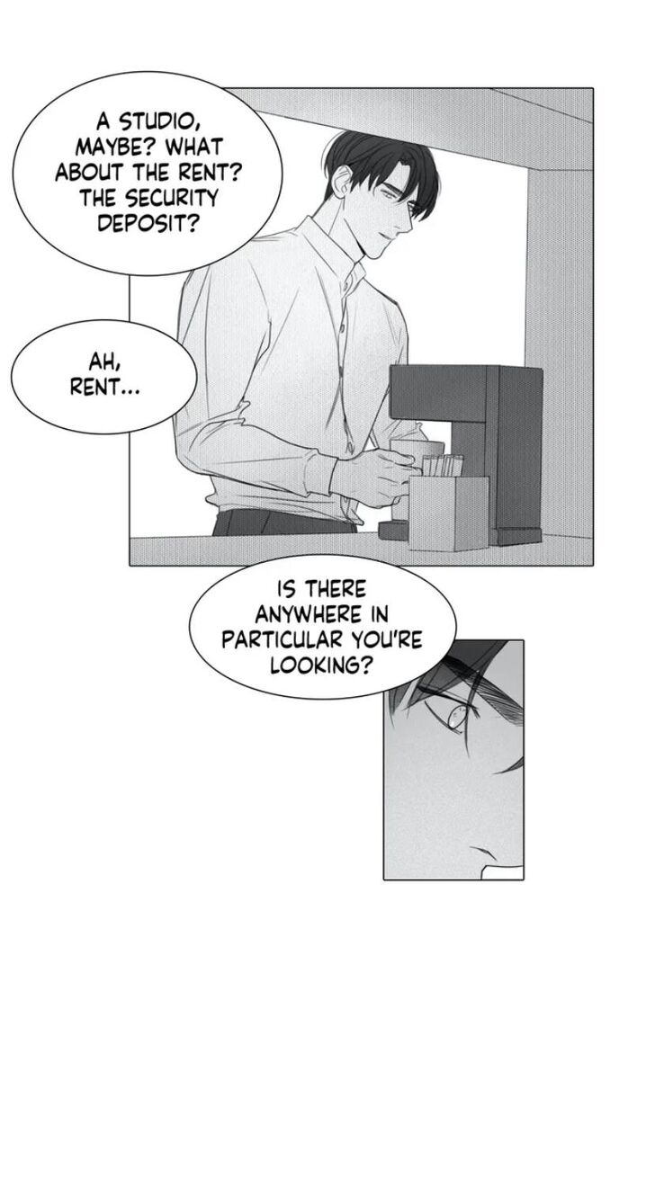 Page 17 of Chapter 35