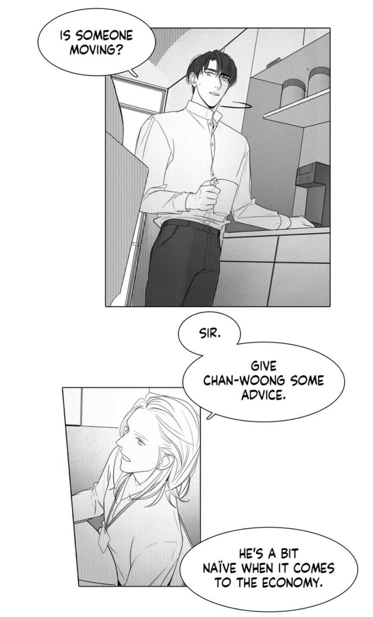 Page 18 of Chapter 35