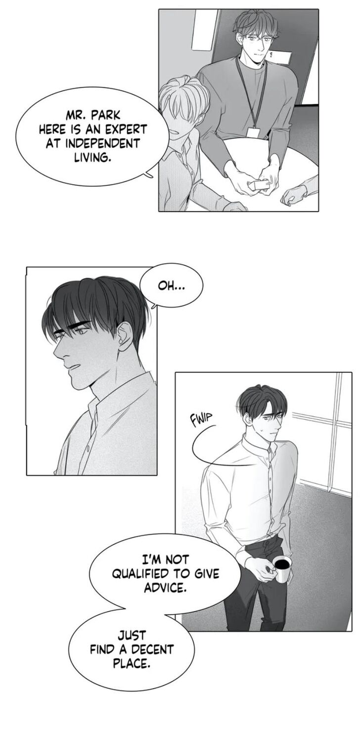 Page 19 of Chapter 35