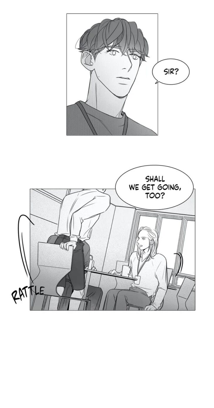 Page 20 of Chapter 35
