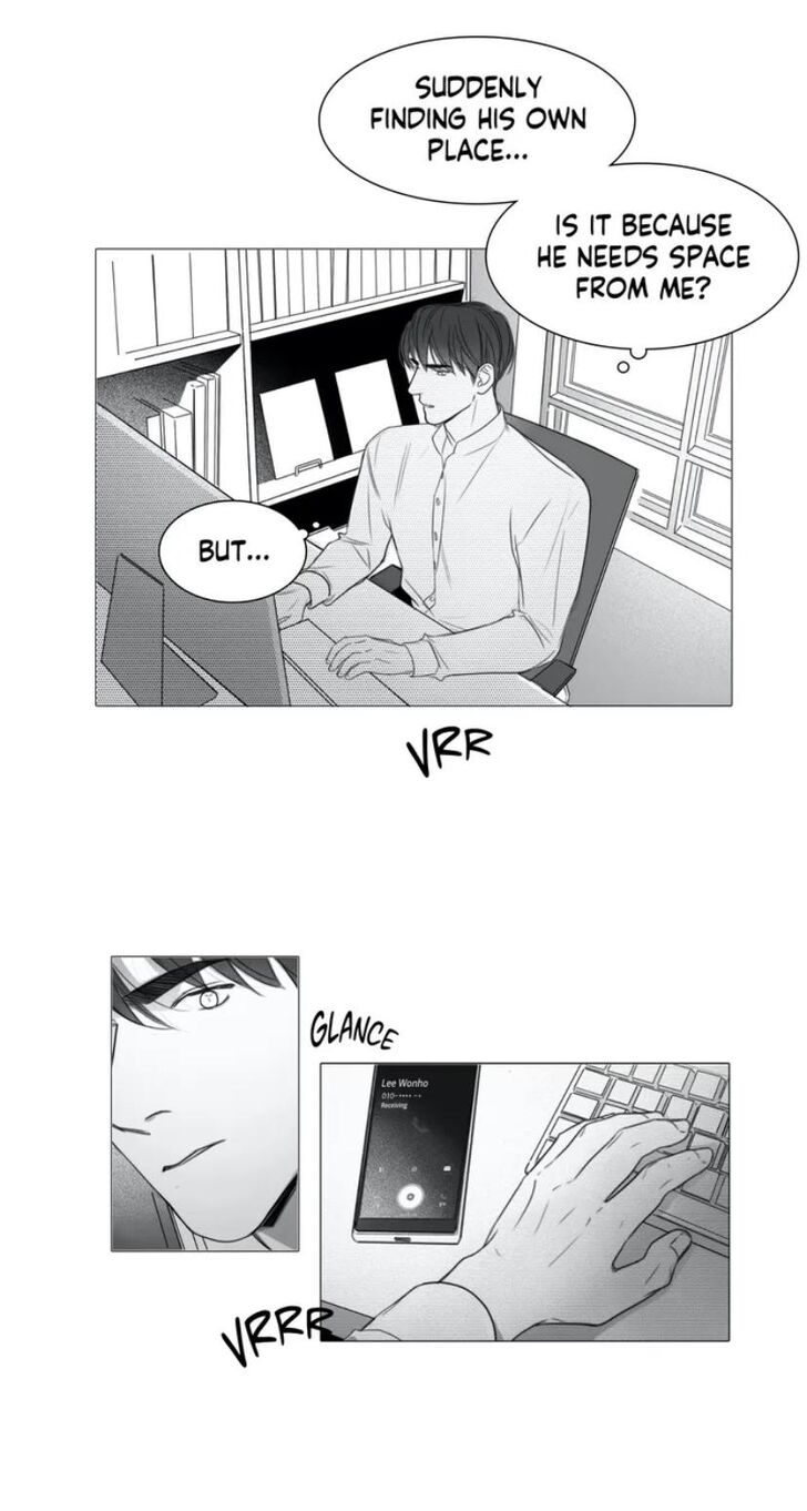Page 21 of Chapter 35