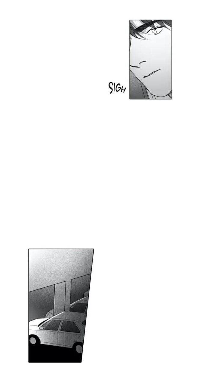 Page 22 of Chapter 35