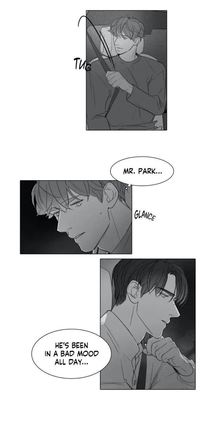 Page 23 of Chapter 35
