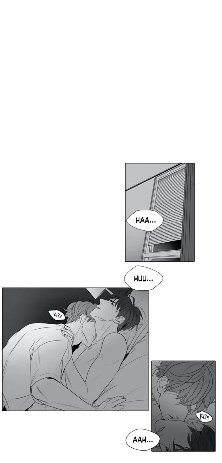 Page 24 of Chapter 35