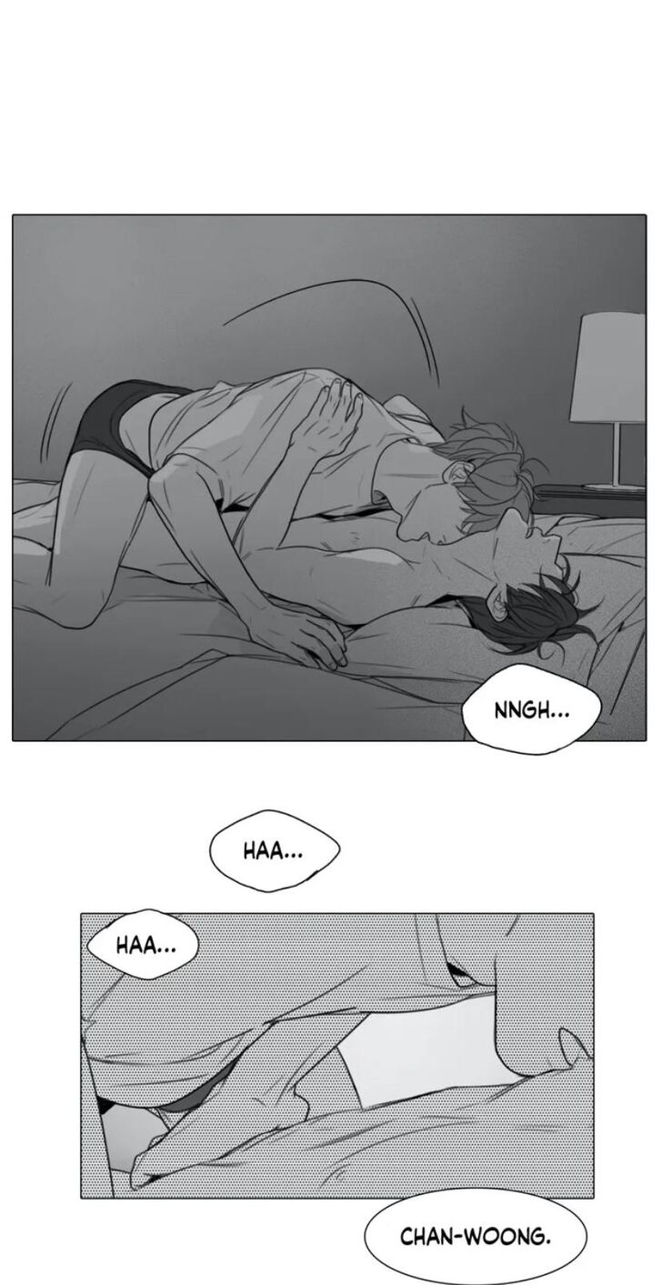 Page 25 of Chapter 35