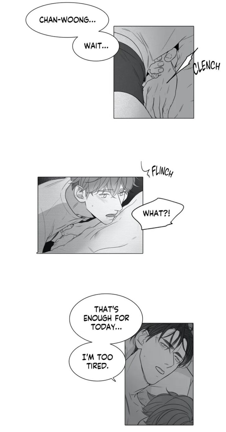 Page 26 of Chapter 35