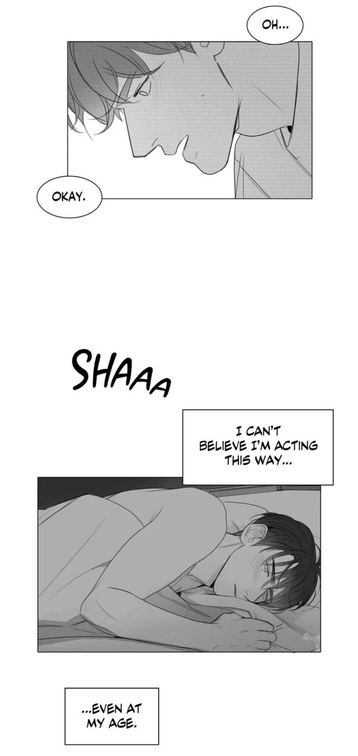 Page 27 of Chapter 35