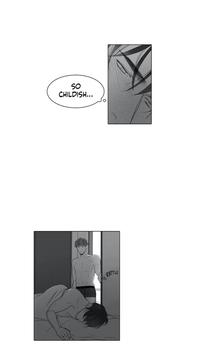 Page 28 of Chapter 35
