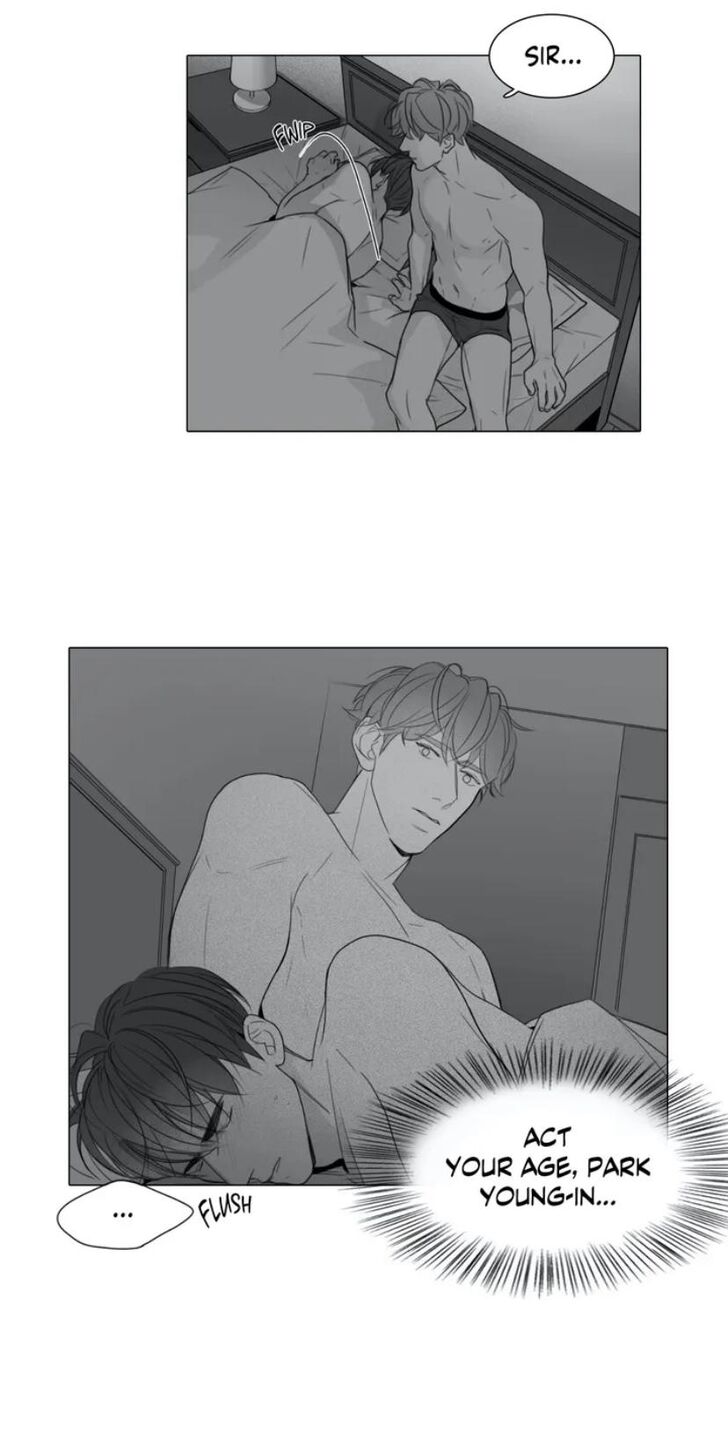 Page 29 of Chapter 35