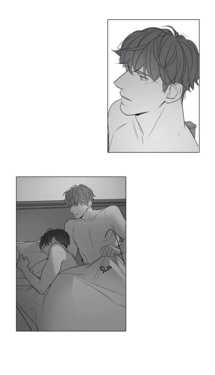 Page 30 of Chapter 35