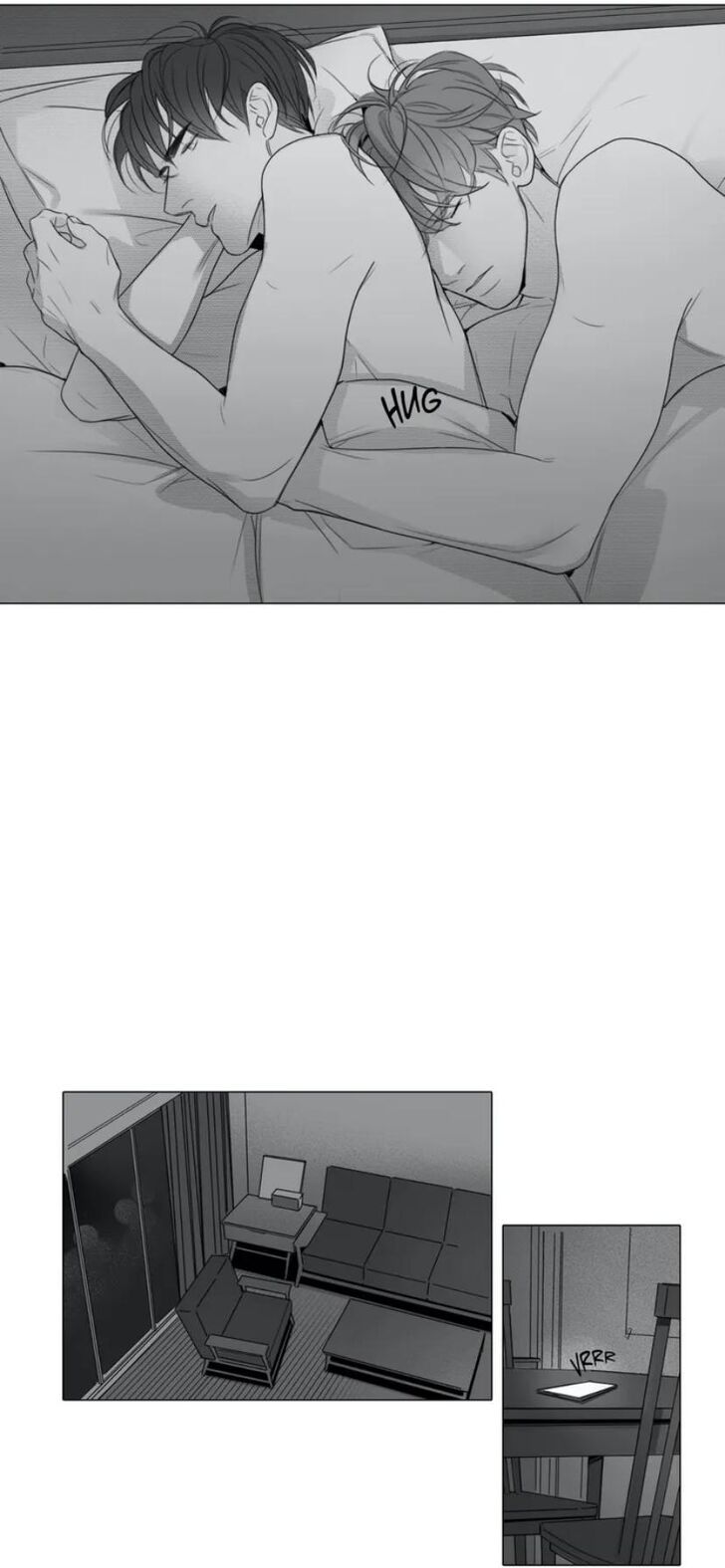 Page 31 of Chapter 35
