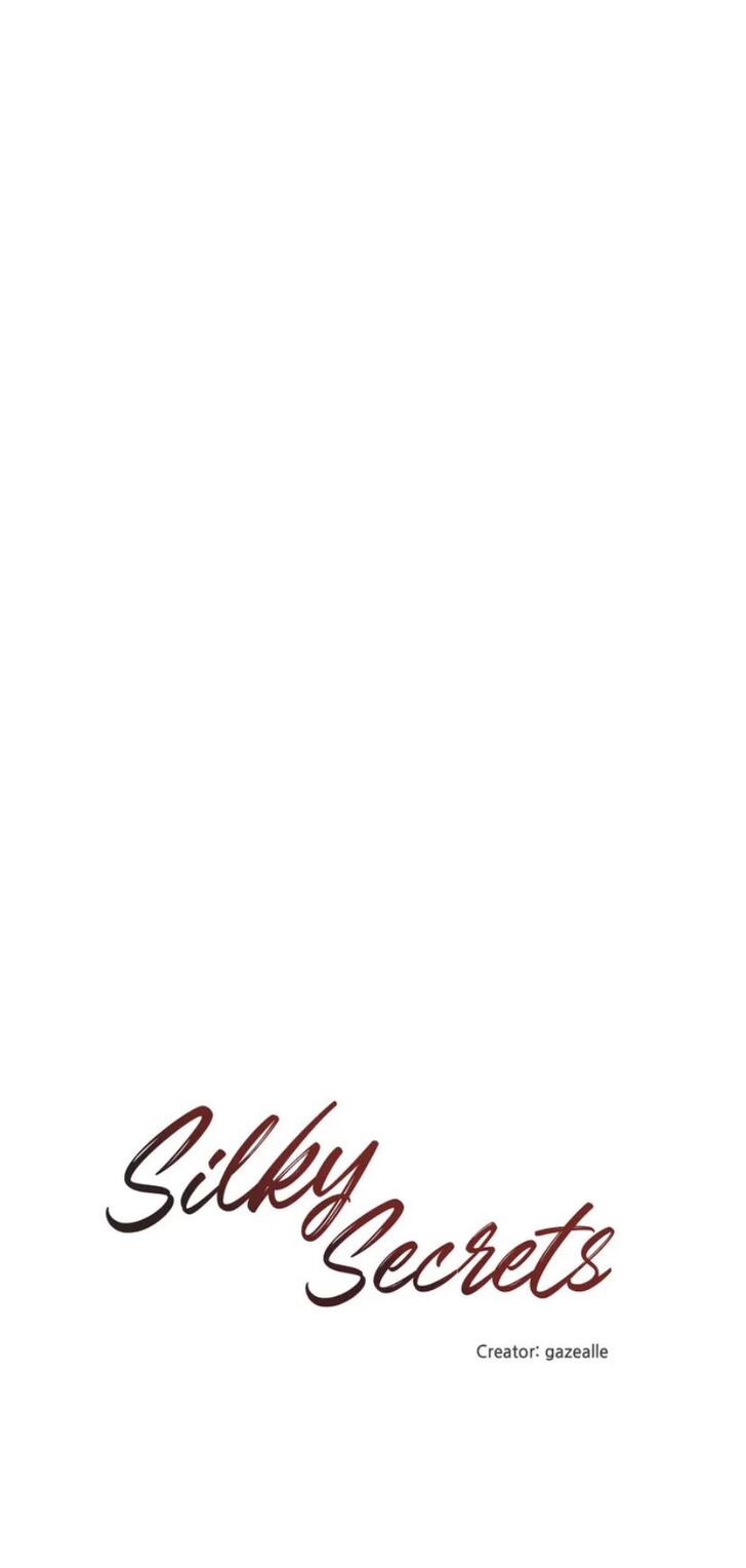 Page 2 of Chapter 36