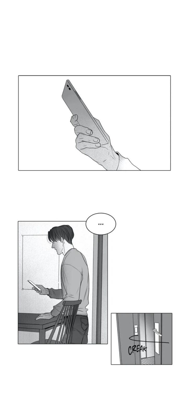 Page 3 of Chapter 36