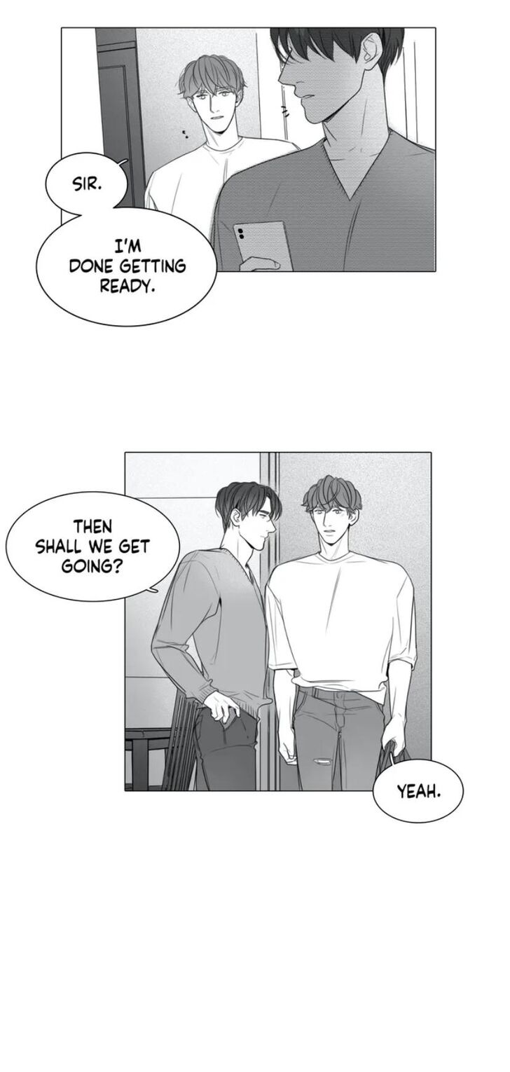 Page 4 of Chapter 36