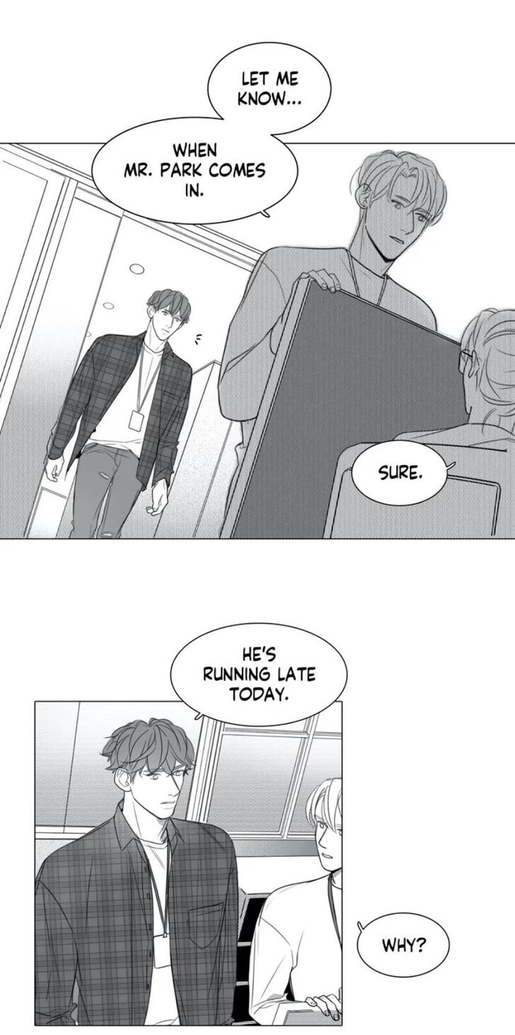 Page 5 of Chapter 36