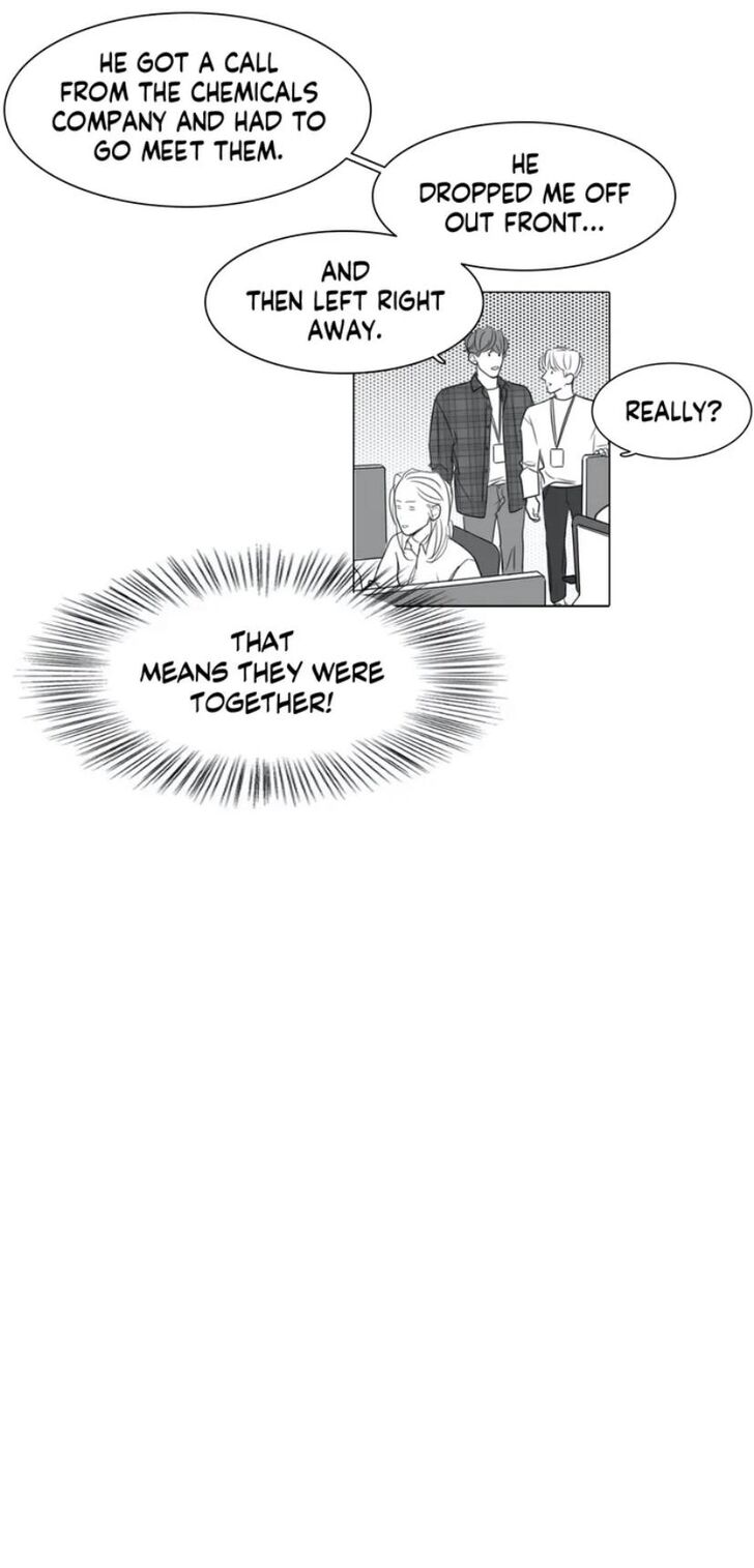 Page 6 of Chapter 36