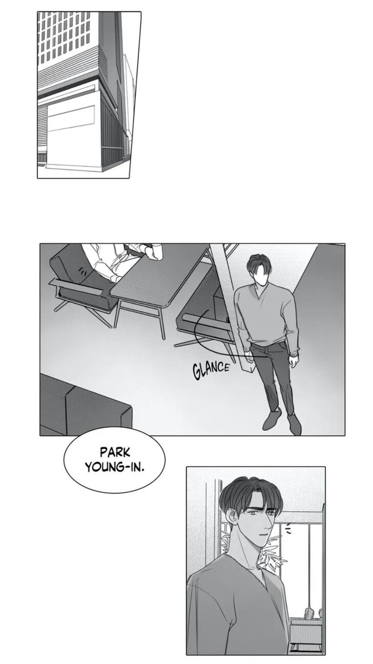 Page 7 of Chapter 36