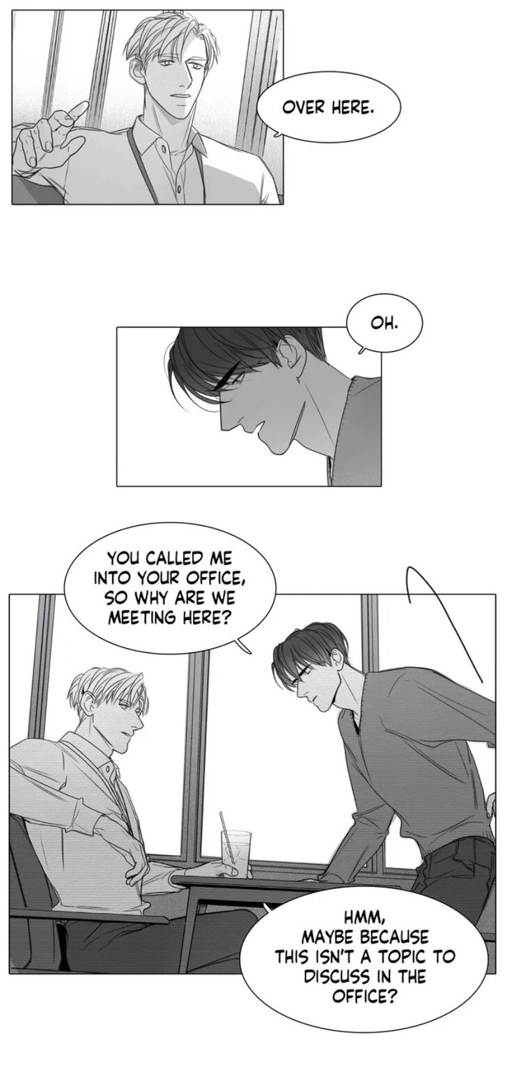 Page 8 of Chapter 36