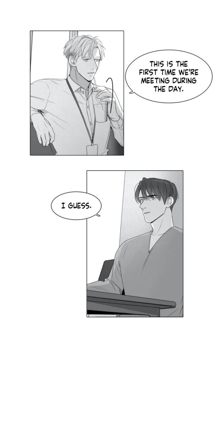 Page 9 of Chapter 36